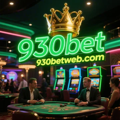 930bet
